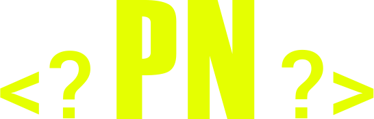default-logo