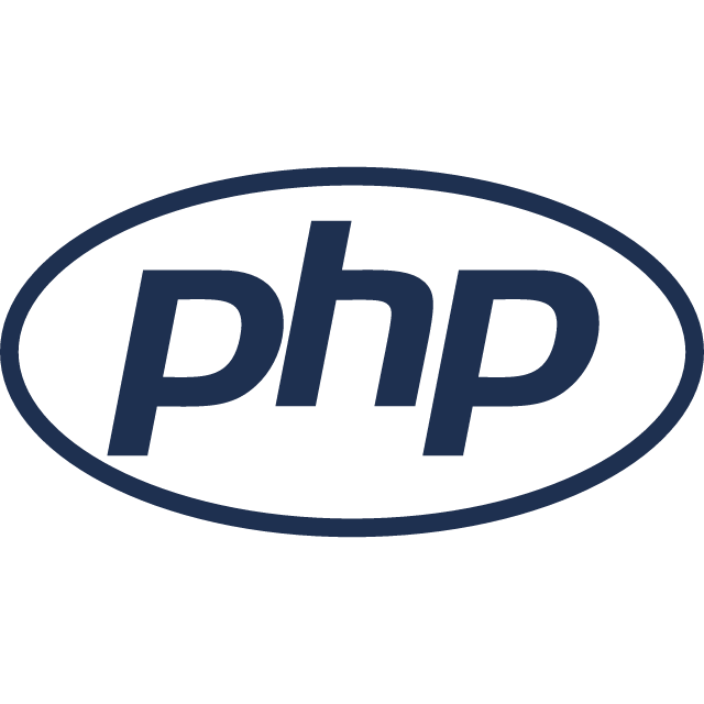 Prashant-PHP