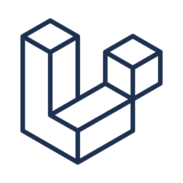 prashant-Laravel