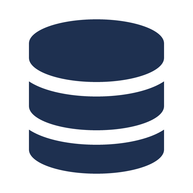 prashant-database