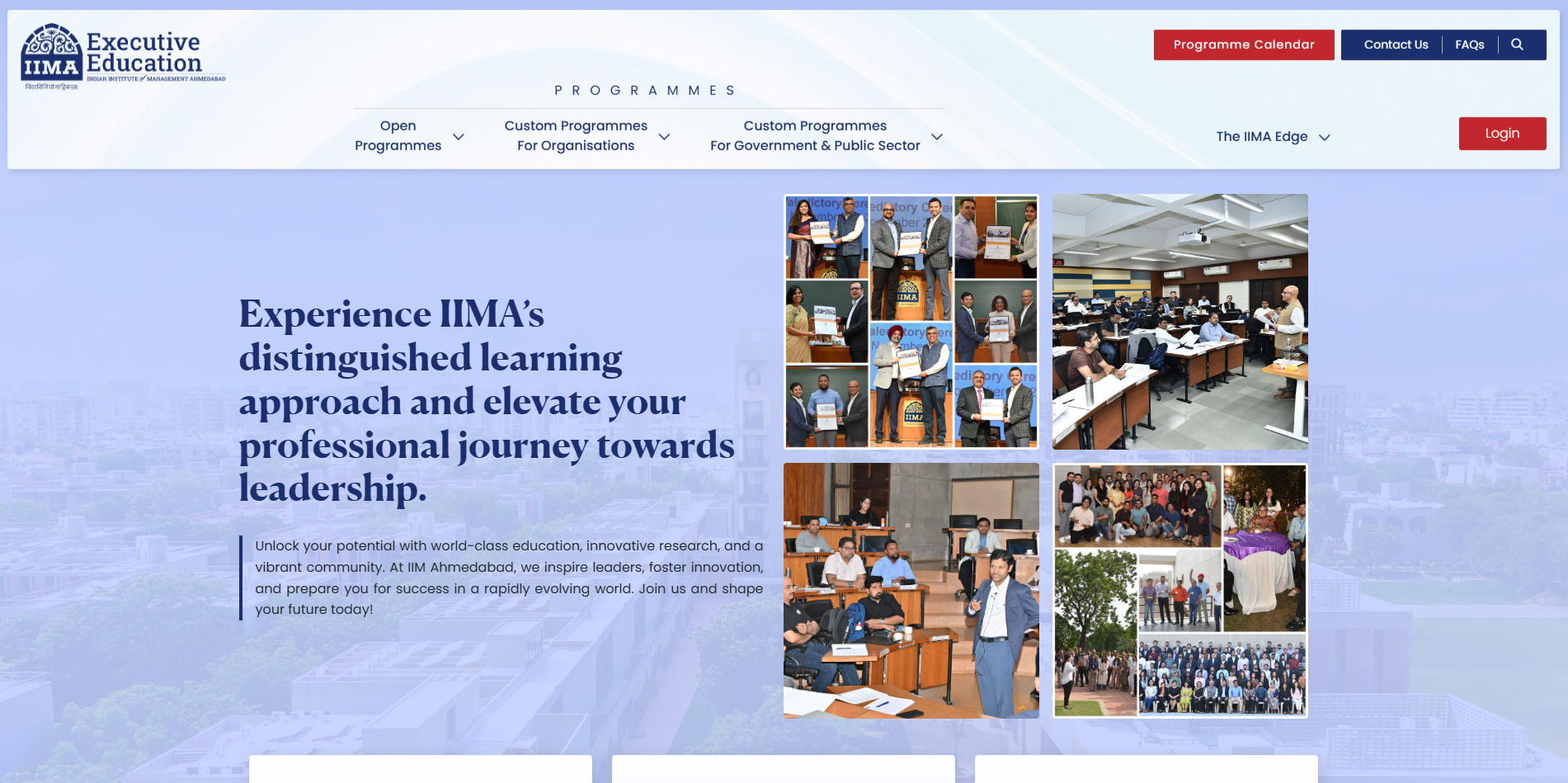 Executive-Education-Programmes-IIM-Ahmedabad-HomePage